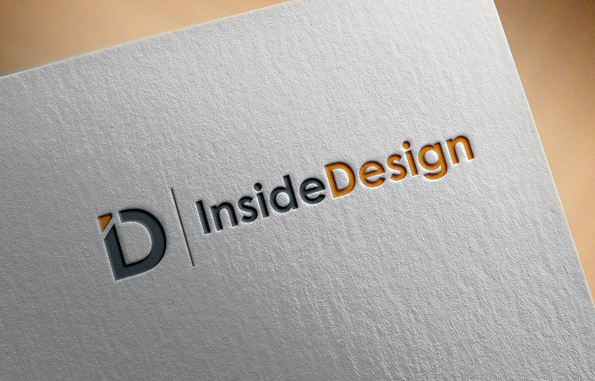 Logo Design by Atec for DEKO Partitions GmbH | Design #18893466