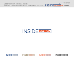 Logo Design by Rflames