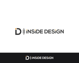 Logo-Design von MAWBM für DEKO Partitions GmbH | Design: #18889350