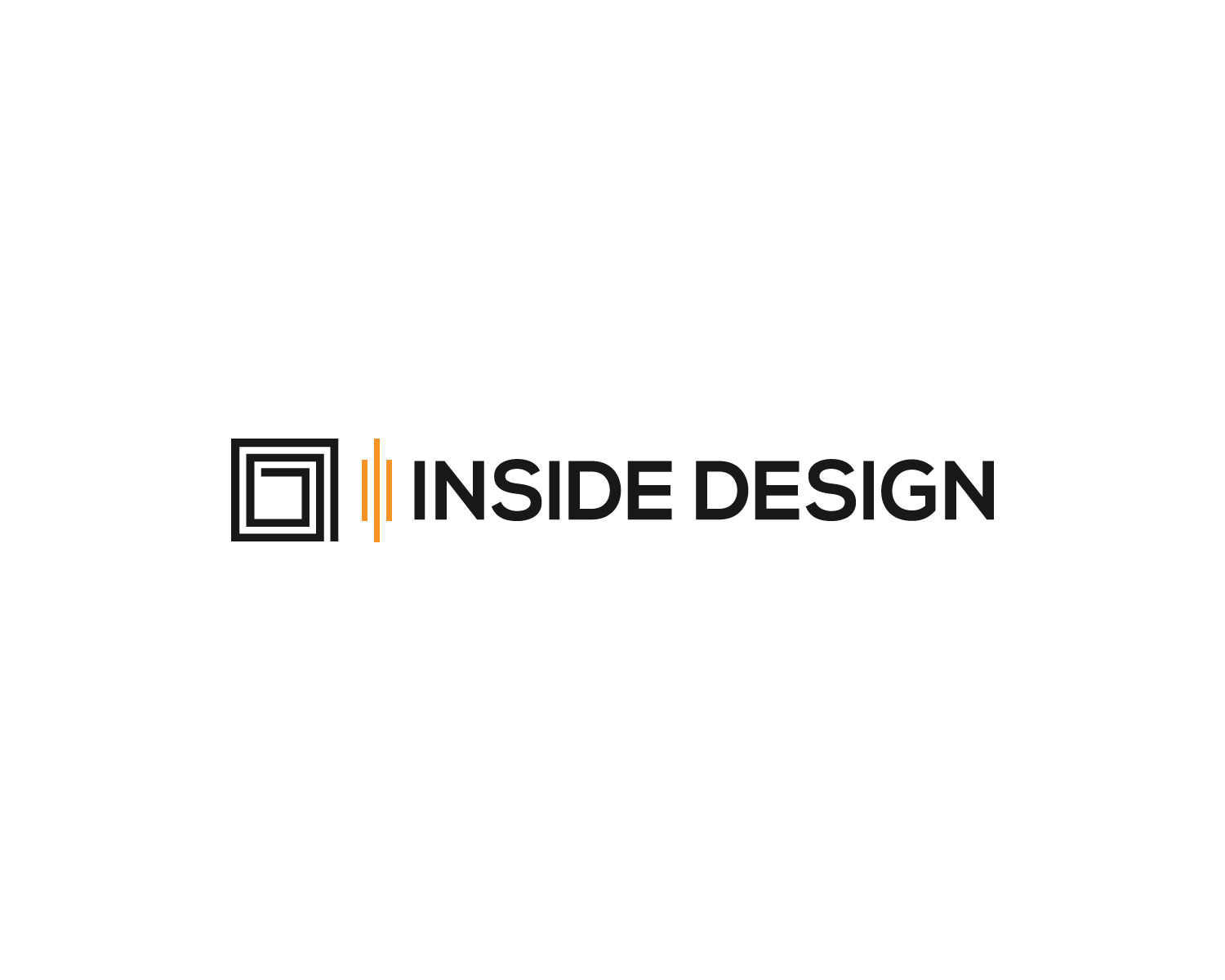 Logo-Design von MAWBM für DEKO Partitions GmbH | Design #18889351