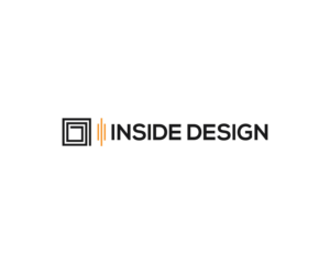 Logo-Design von MAWBM für DEKO Partitions GmbH | Design: #18889351