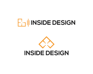 Logo-Design von MAWBM für DEKO Partitions GmbH | Design: #18897686