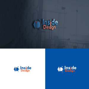 Logo Design by sankar999 for DEKO Partitions GmbH | Design #18875981