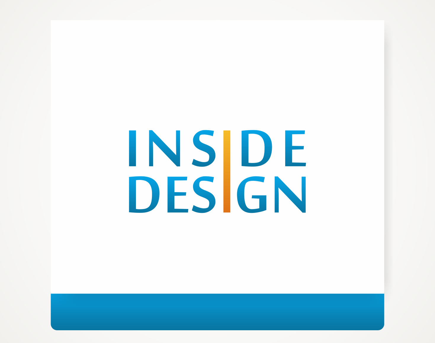 Logo Design by Savana for DEKO Partitions GmbH | Design #18885280