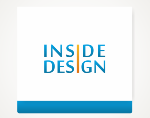 Logo Design by Savana for DEKO Partitions GmbH | Design: #18885280