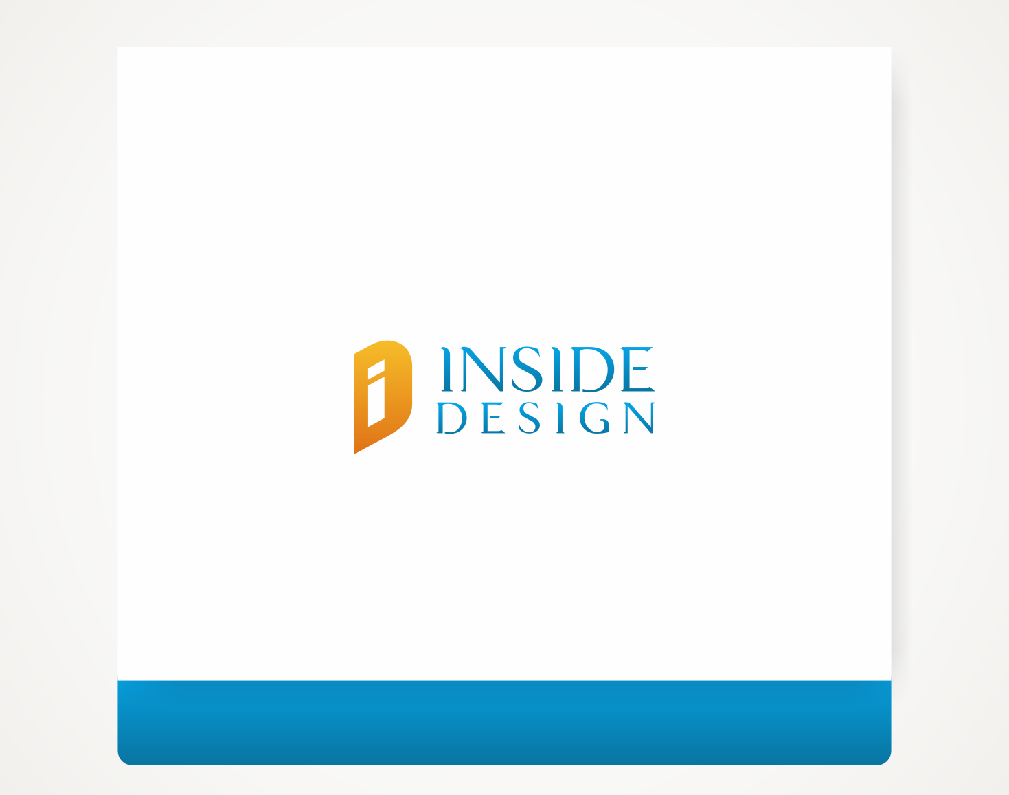 Logo Design by Savana for DEKO Partitions GmbH | Design #18885283