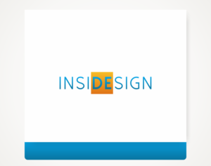 Logo Design by Savana for DEKO Partitions GmbH | Design: #18885285