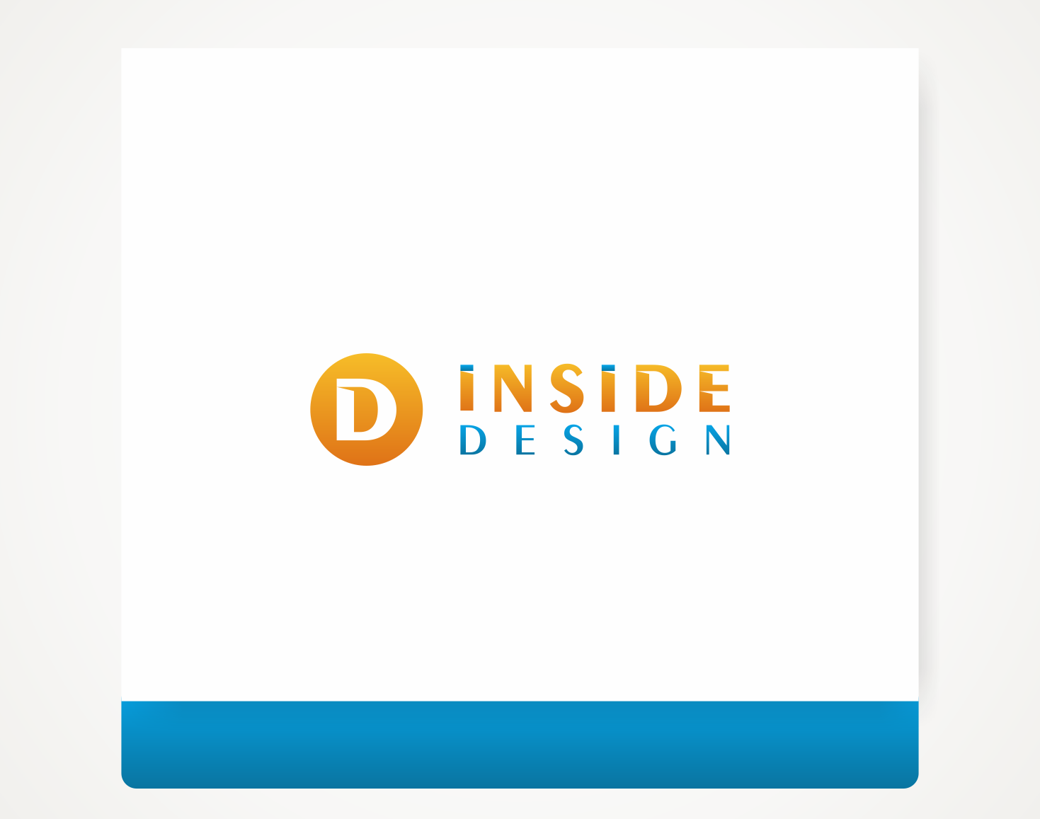 Logo Design by Savana for DEKO Partitions GmbH | Design #18885287