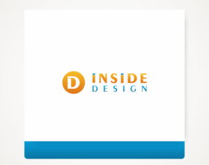 Logo Design by Savana for DEKO Partitions GmbH | Design: #18885287