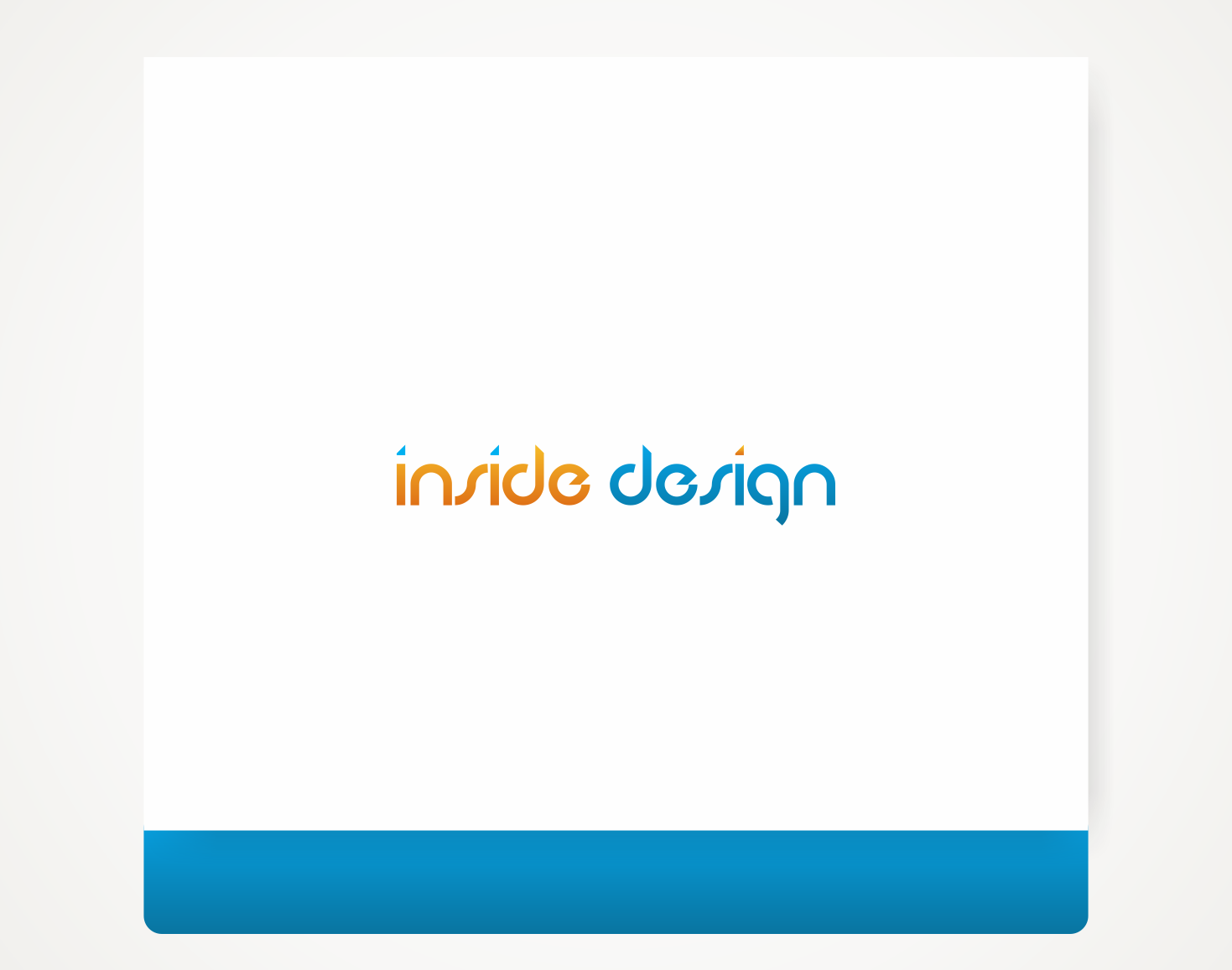 Logo Design by Savana for DEKO Partitions GmbH | Design #18885288