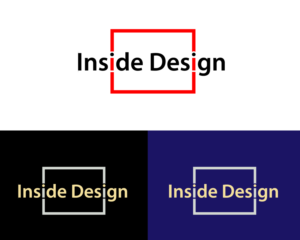 Logo-Design von AhmadMohammad für DEKO Partitions GmbH | Design: #18910627