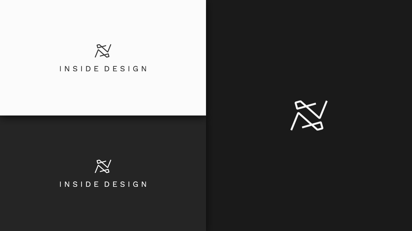 Logo-Design von Decos Studio für DEKO Partitions GmbH | Design #18876694