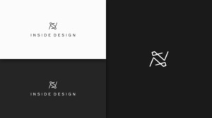 Logo-Design von Decos Studio für DEKO Partitions GmbH | Design: #18876694