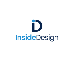 Inside Design | Logo Design by lexipej