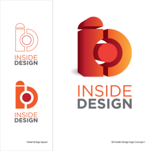 Logo Design by JUO Design