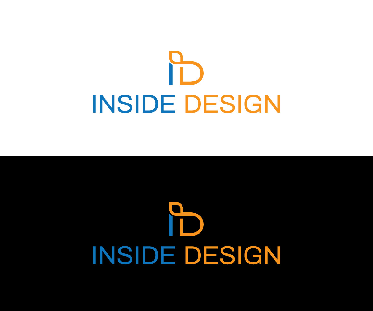 Logo-Design von tani_sha321 für DEKO Partitions GmbH | Design #18887986