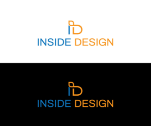 Logo-Design von tani_sha321 für DEKO Partitions GmbH | Design: #18887986