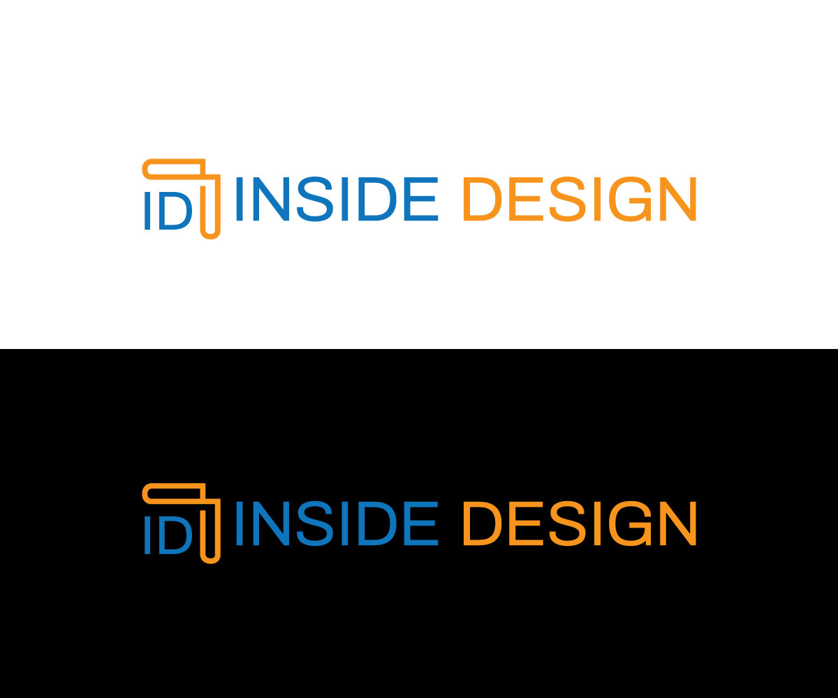 Logo-Design von tani_sha321 für DEKO Partitions GmbH | Design #18887987