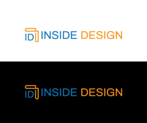 Logo-Design von tani_sha321 für DEKO Partitions GmbH | Design: #18887987