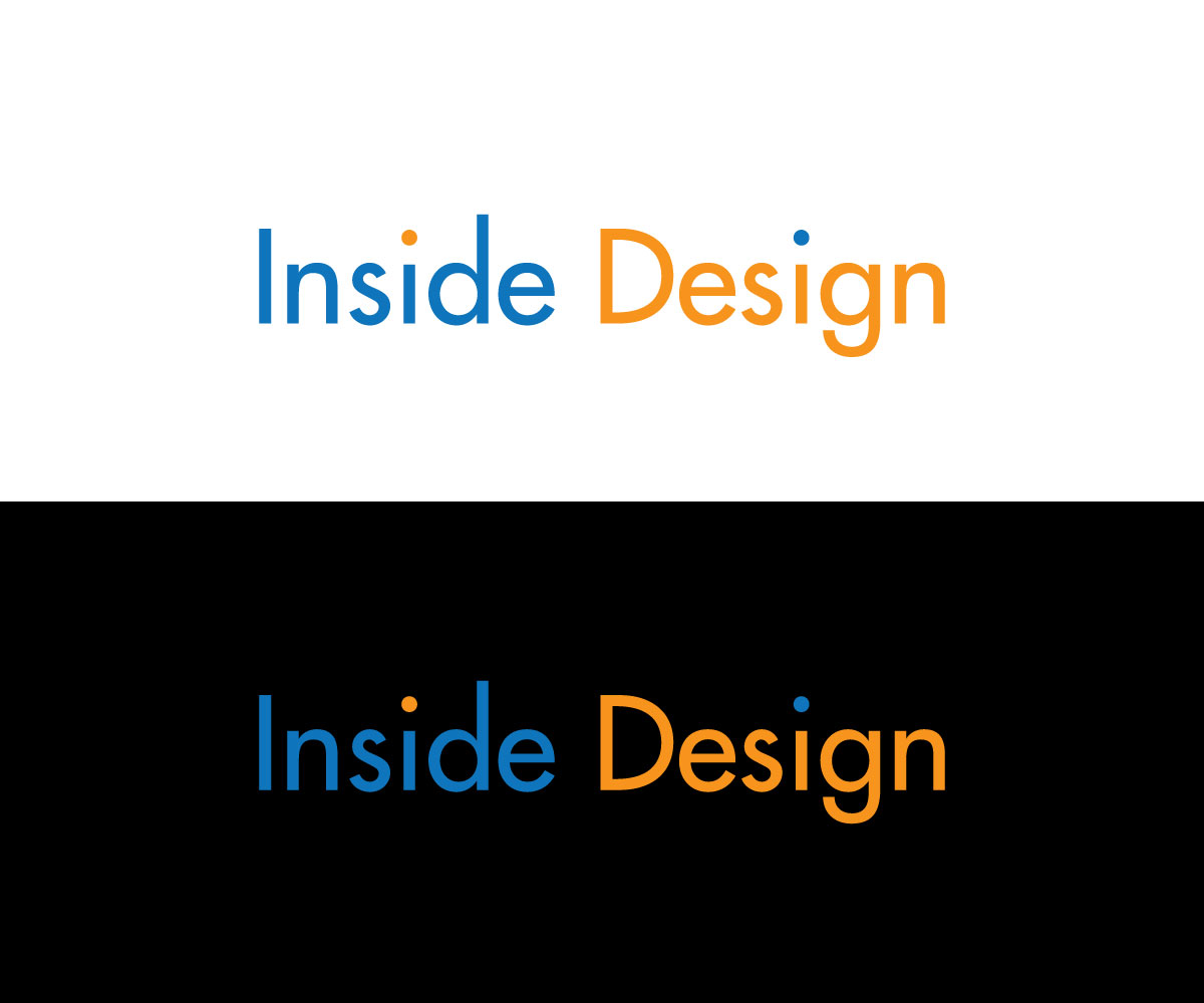 Logo-Design von tani_sha321 für DEKO Partitions GmbH | Design #18887988