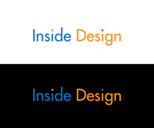 Logo-Design von tani_sha321 für DEKO Partitions GmbH | Design: #18887988