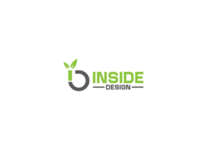 Logo-Design von youth11 für DEKO Partitions GmbH | Design: #18889315