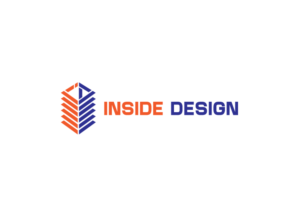 Logo-Design von youth11 für DEKO Partitions GmbH | Design: #18889382