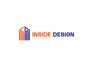 Logo-Design von youth11 für DEKO Partitions GmbH | Design: #18889384