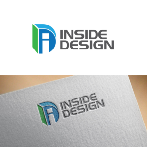 Logo Design by concepts for DEKO Partitions GmbH | Design #18925495