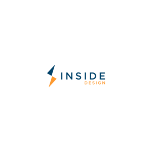 Logo Design by nurekafauzi9999