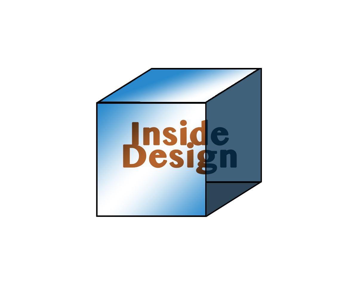 Logo Design by seri89it for DEKO Partitions GmbH | Design #18914252