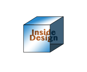 Logo Design by seri89it