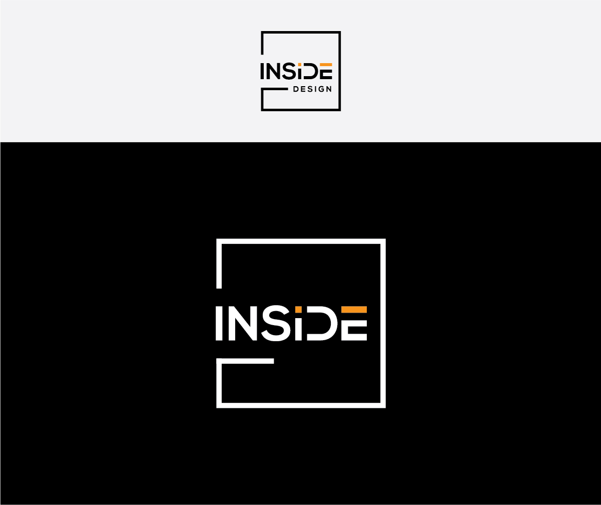 Logo Design by Muhammad Imran 3 for DEKO Partitions GmbH | Design #18883084