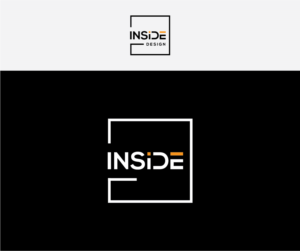 Logo Design by Muhammad Imran 3 for DEKO Partitions GmbH | Design: #18883084