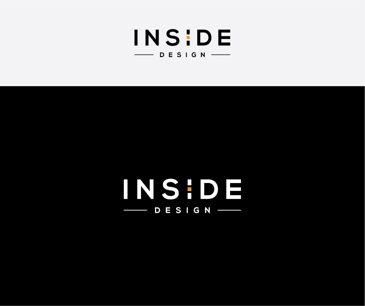 Logo Design by Muhammad Imran 3 for DEKO Partitions GmbH | Design #18883085