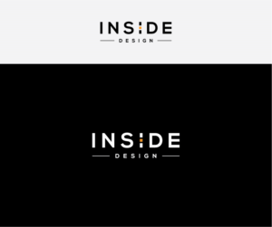 Logo Design by Muhammad Imran 3 for DEKO Partitions GmbH | Design: #18883085