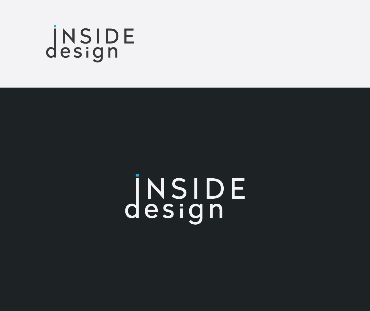 Logo Design by Muhammad Imran 3 for DEKO Partitions GmbH | Design #18883086