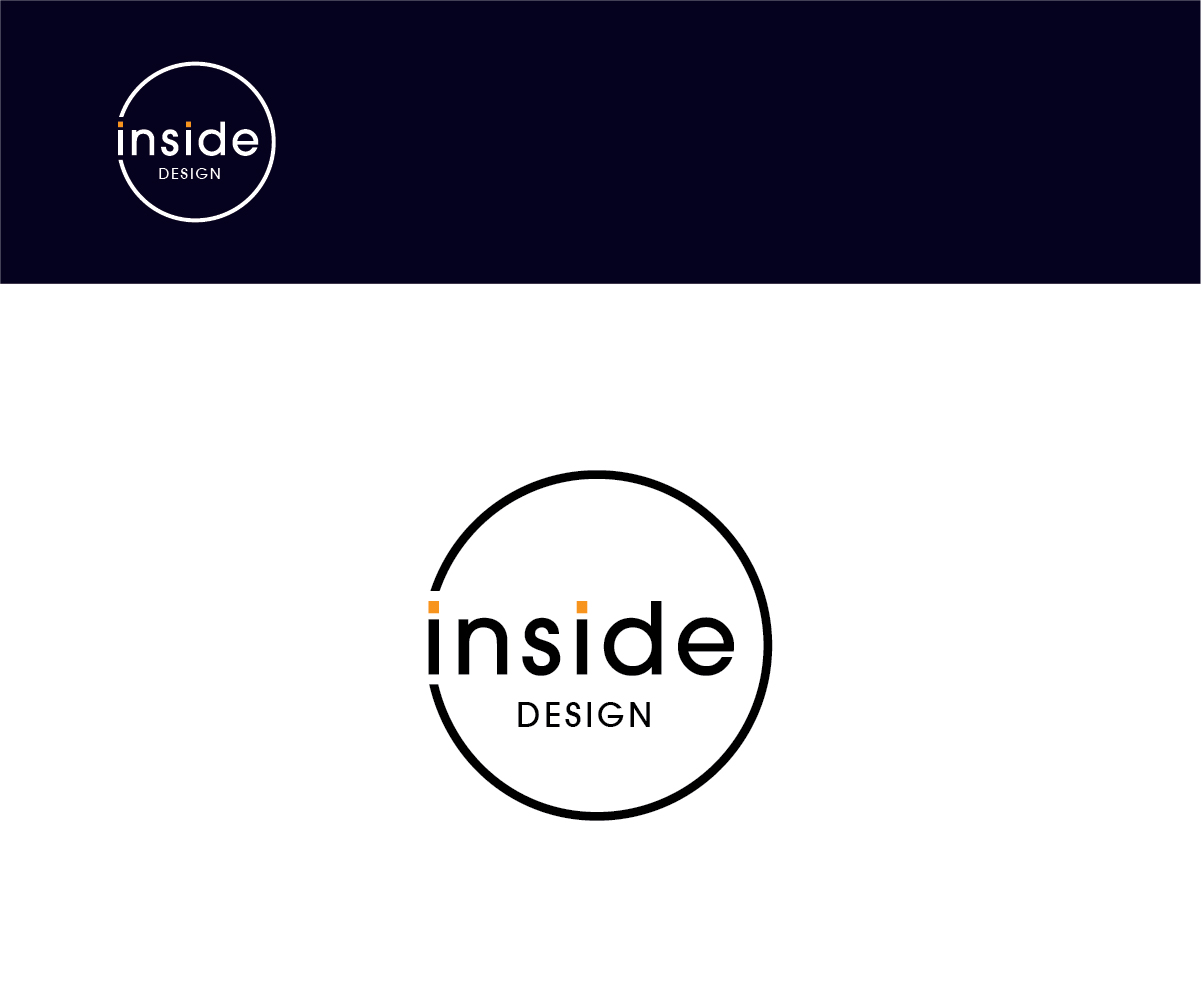 Logo Design by Muhammad Imran 3 for DEKO Partitions GmbH | Design #18883087