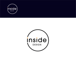 Logo Design by Muhammad Imran 3 for DEKO Partitions GmbH | Design: #18883087