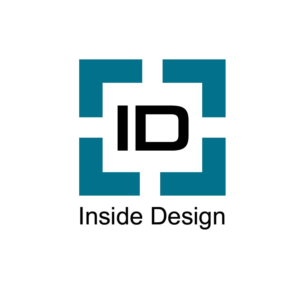 Logo-Design von MuradLuther für DEKO Partitions GmbH | Design: #18889819
