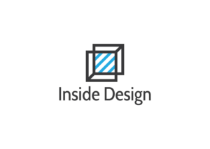 Logo-Design von ILCHE 88 für DEKO Partitions GmbH | Design: #18918130