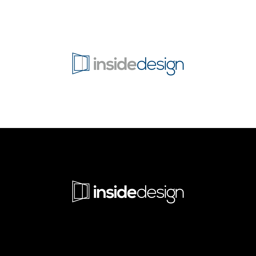 Diseño de Logo por Basksh Designs para DEKO Partitions GmbH | Diseño #18884152