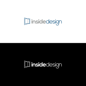 Logo Design by Basksh Designs for DEKO Partitions GmbH | Design #18884152