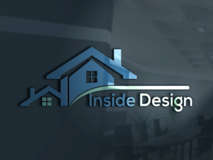 Logo-Design von NEOTERIC für DEKO Partitions GmbH | Design: #18884508