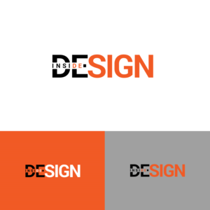 Logo-Design von Ivelina Tsvetkova für DEKO Partitions GmbH | Design: #18875859
