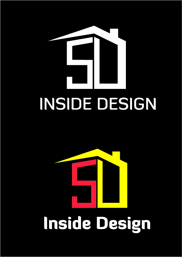 Logo-Design von Thach Boss für DEKO Partitions GmbH | Design #18891243