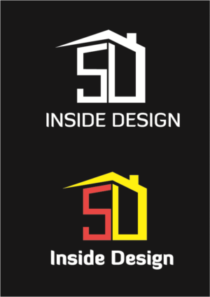 Logo Design by Thach Boss