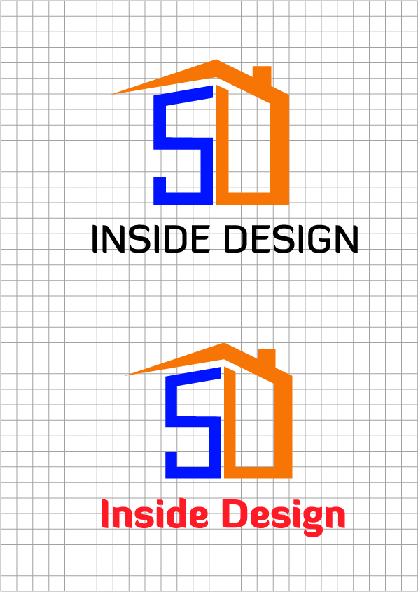 Logo-Design von Thach Boss für DEKO Partitions GmbH | Design #18891244