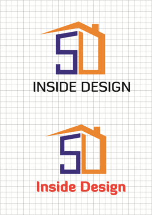 Logo Design by Thach Boss for DEKO Partitions GmbH | Design: #18891244