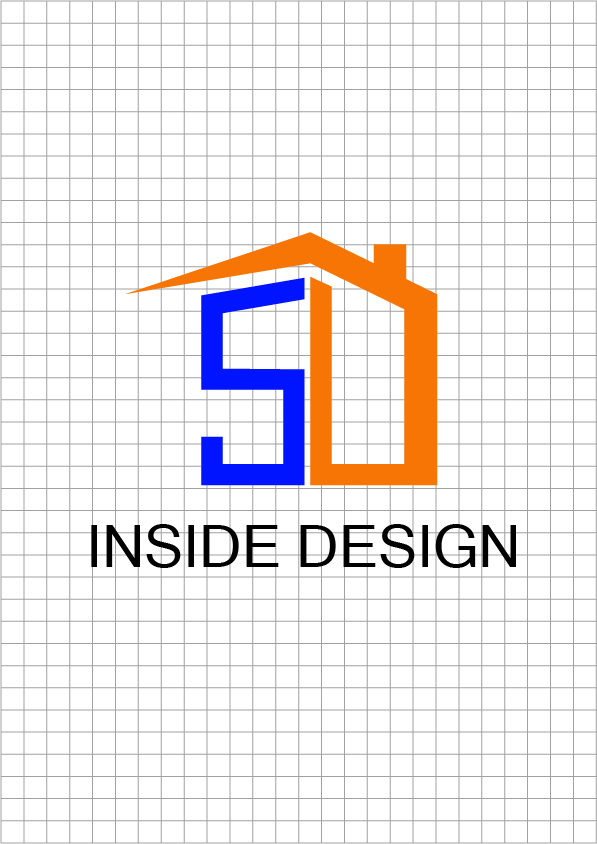 Logo-Design von Thach Boss für DEKO Partitions GmbH | Design #18901410